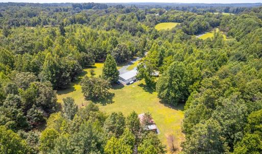 Photo #69 of 858 CHAPEL RD, New Canton, VA 58.3 acres