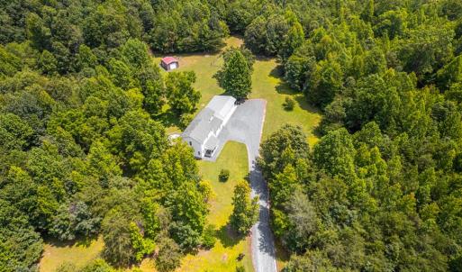 Photo #70 of 858 CHAPEL RD, New Canton, VA 58.3 acres
