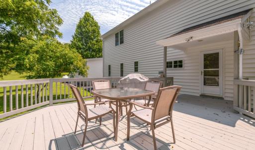 Photo #16 of 858 CHAPEL RD, New Canton, VA 58.3 acres