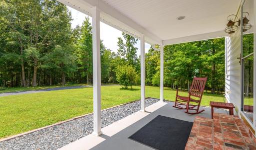 Photo #10 of 858 CHAPEL RD, New Canton, VA 58.3 acres