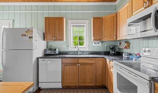 Photo #22 of 858 CHAPEL RD, New Canton, VA 58.3 acres