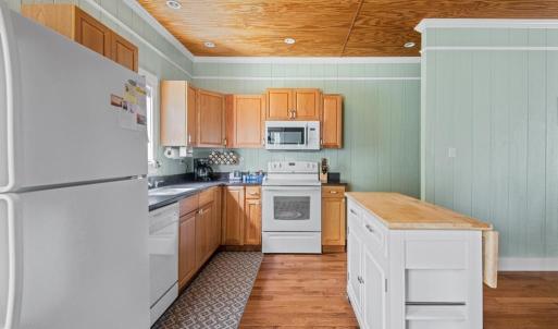 Photo #23 of 858 CHAPEL RD, New Canton, VA 58.3 acres