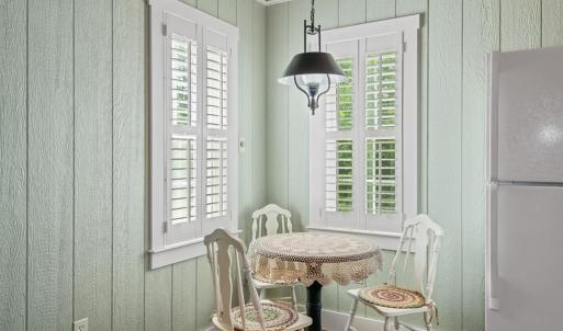 Photo #26 of 858 CHAPEL RD, New Canton, VA 58.3 acres