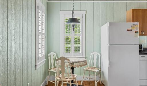 Photo #27 of 858 CHAPEL RD, New Canton, VA 58.3 acres