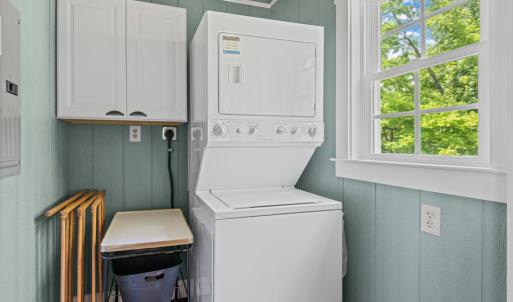 Photo #29 of 858 CHAPEL RD, New Canton, VA 58.3 acres