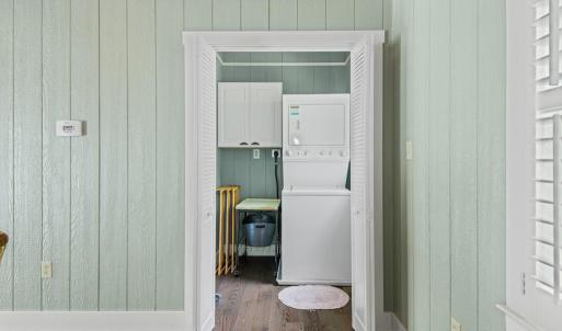 Photo #30 of 858 CHAPEL RD, New Canton, VA 58.3 acres