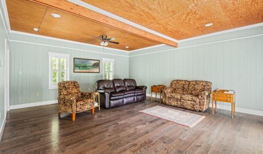 Photo #35 of 858 CHAPEL RD, New Canton, VA 58.3 acres