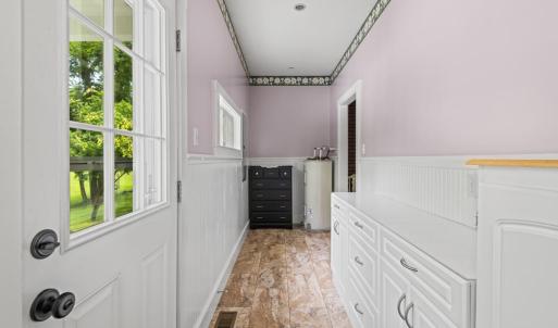 Photo #37 of 858 CHAPEL RD, New Canton, VA 58.3 acres