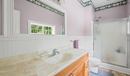 Photo #38 of 858 CHAPEL RD, New Canton, VA 58.3 acres