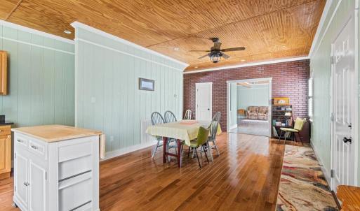 Photo #43 of 858 CHAPEL RD, New Canton, VA 58.3 acres