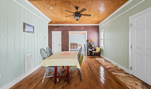 Photo #44 of 858 CHAPEL RD, New Canton, VA 58.3 acres