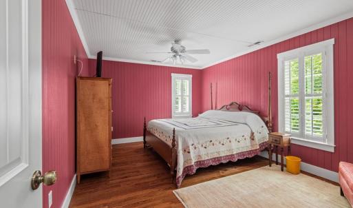 Photo #48 of 858 CHAPEL RD, New Canton, VA 58.3 acres