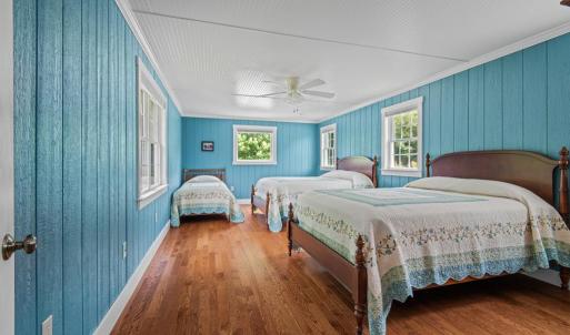 Photo #52 of 858 CHAPEL RD, New Canton, VA 58.3 acres