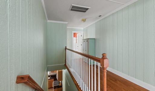 Photo #54 of 858 CHAPEL RD, New Canton, VA 58.3 acres