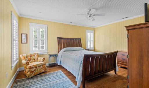 Photo #58 of 858 CHAPEL RD, New Canton, VA 58.3 acres