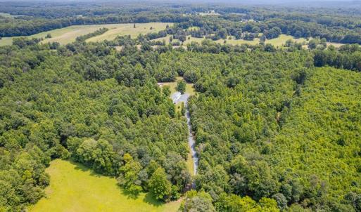 Photo #63 of 858 CHAPEL RD, New Canton, VA 58.3 acres