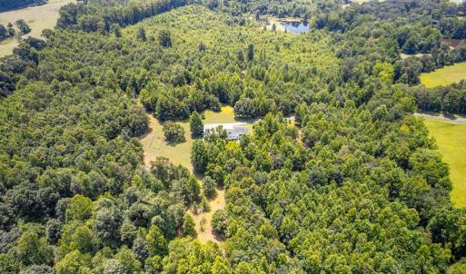 Photo #65 of 858 CHAPEL RD, New Canton, VA 58.3 acres