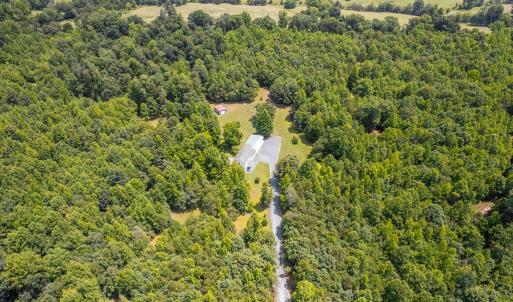 Photo #67 of 858 CHAPEL RD, New Canton, VA 58.3 acres