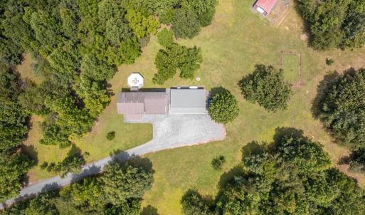 Photo #68 of 858 CHAPEL RD, New Canton, VA 58.3 acres