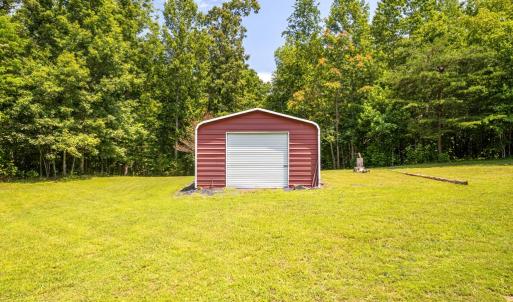 Photo #7 of 858 CHAPEL RD, New Canton, VA 58.3 acres