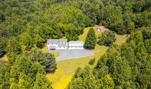 Photo #72 of 858 CHAPEL RD, New Canton, VA 58.3 acres