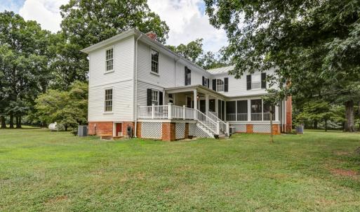 Photo #10 of 8259 Kings Highway, Drakes Branch, VA 66.0 acres