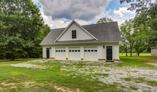 Photo #16 of 8259 Kings Highway, Drakes Branch, VA 66.0 acres