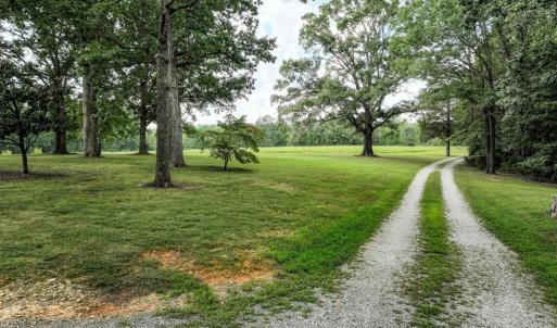 Photo #17 of 8259 Kings Highway, Drakes Branch, VA 66.0 acres
