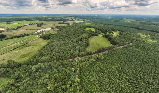 Photo #23 of 8259 Kings Highway, Drakes Branch, VA 66.0 acres