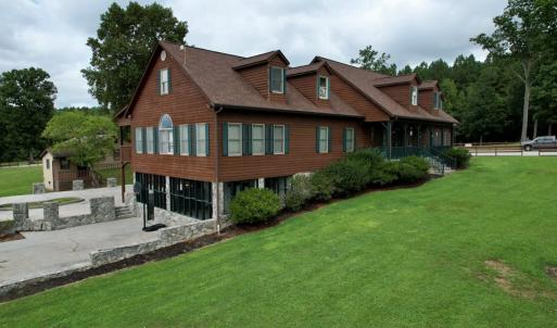 Photo #12 of 1283 Craig Mill Rd, South Hill, VA 7.5 acres