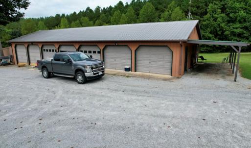 Photo #15 of 1283 Craig Mill Rd, South Hill, VA 7.5 acres