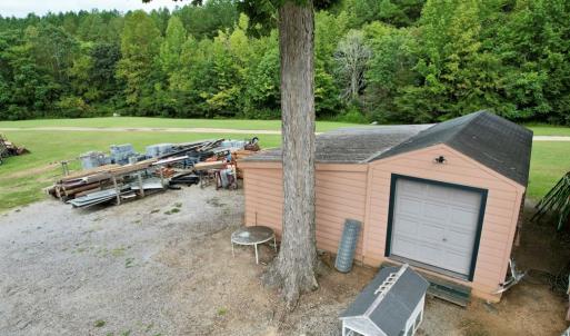 Photo #16 of 1283 Craig Mill Rd, South Hill, VA 7.5 acres