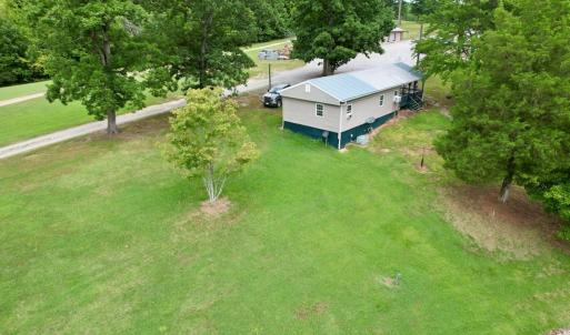 Photo #19 of 1283 Craig Mill Rd, South Hill, VA 7.5 acres
