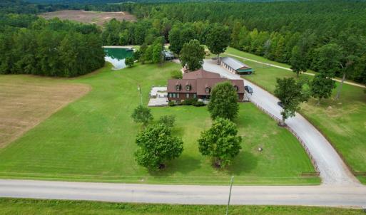 Photo #29 of 1283 Craig Mill Rd, South Hill, VA 7.5 acres