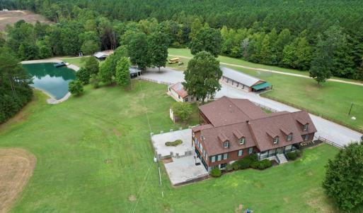Photo #31 of 1283 Craig Mill Rd, South Hill, VA 7.5 acres