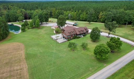 Photo #33 of 1283 Craig Mill Rd, South Hill, VA 7.5 acres