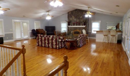 Photo #41 of 1283 Craig Mill Rd, South Hill, VA 7.5 acres