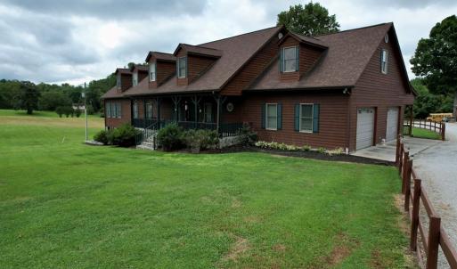 Photo #5 of 1283 Craig Mill Rd, South Hill, VA 7.5 acres