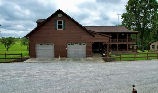 Photo #6 of 1283 Craig Mill Rd, South Hill, VA 7.5 acres