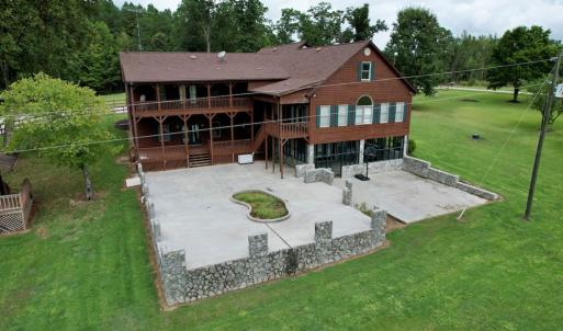 Photo #9 of 1283 Craig Mill Rd, South Hill, VA 7.5 acres