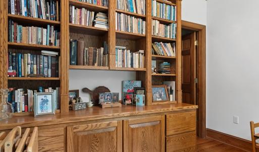 private office view 2
