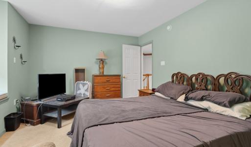 bedroom 4-view 2