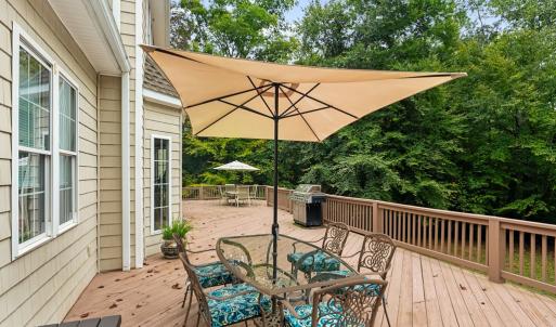 deck view 2
