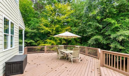 deck view 3