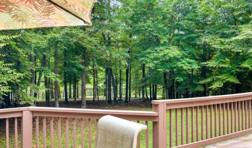 deck view 4