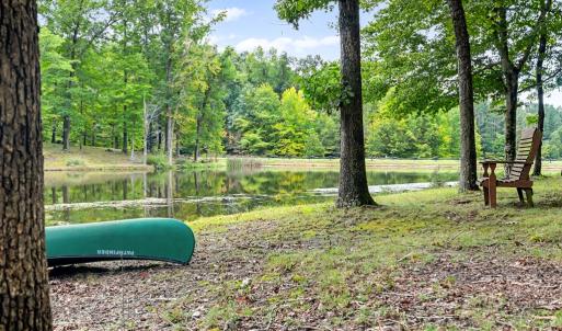 lake photo