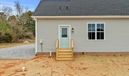 Photo #10 of 21323 Christanna Hwy, Lawrenceville, VA 0.7 acres
