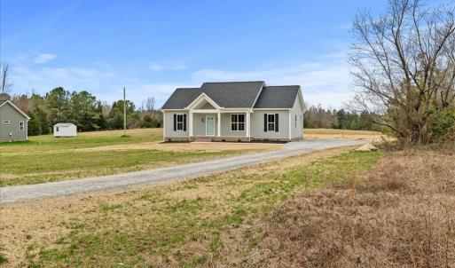 Photo #6 of 21323 Christanna Hwy, Lawrenceville, VA 0.7 acres