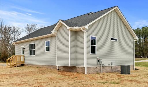 Photo #8 of 21323 Christanna Hwy, Lawrenceville, VA 0.7 acres
