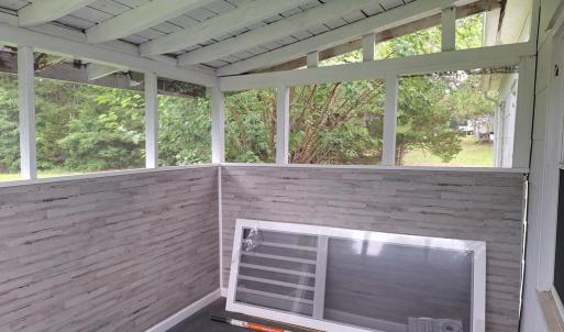 Photo #11 of 2022 Ridge Street, South Boston, VA 0.4 acres